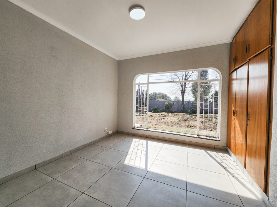 3 Bedroom Property for Sale in Vaalpark Free State